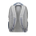 RIVACASE Prater 7567 17,3" Szaro-niebieski - 740276 - zdjęcie 6